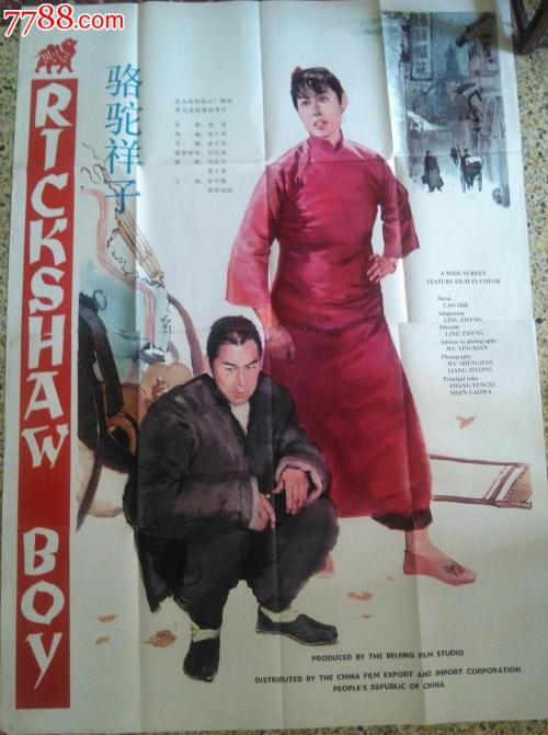 做个假希望国际大学文凭毕业证